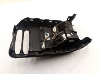 фото thumb №9, Mini one - cooper clubman r55 2008 69816316 панель кондиционера