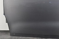 фото thumb №9, Citroen ds4 crossback дверь левый перед левая передние hb 5d