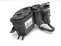 фото thumb №1, Alfa romeo giulia 2019 фильтр угольный par топлива g22b151100n