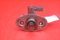 фото thumb №5, Помпа високого тиску 7584461 0261520148 bmw f10 f11 2.0i 184 km 09-13