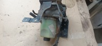 фото thumb №6, Focus mk2 c-max kuga насос гідропідсилювач 4m51-13k514-da