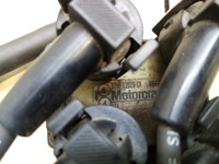 фото thumb №5, Котушка запалювання ford mondeo ii 2.0