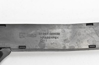 фото thumb №10, Джгут шланг акумулятора 91671-q0010 hyundai i20 iii bayon 1.0t-gdi 48v