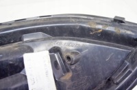 Ur083 ford edge mk2 titanium фара led drl лівий перед ft4b-13d273-a Зі Шроту, фото thumb