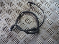 фото thumb №5, Датчик abs передний перед dodge ram iv 2011