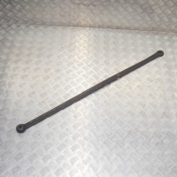 Купити Частини кузов mercedes-benz sl r129 a1295240247 32799654 3.0l, фото thumb
