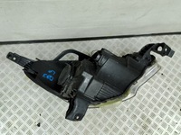 фото thumb №5, Citroen ds3 2012 лампа лівий перед ліва передня