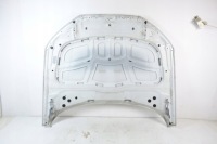 Audi a4 b9 8w0 2015- капот крышка двигателя Оригинал, фото thumb