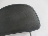 фото thumb №7, Подголовник сиденье левый lub правый перед opel antara lift кожа кожаный