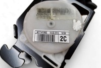 фото thumb №6, Pas безопасности зад citroen c4 grand picasso 2 2016 96771410xx
