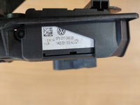 фото thumb №8, Педаль газу vw passat scirocco audi a3 golf tiguan