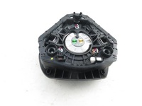 фото thumb №6, Подушка водія fiat bravo ii 198_ 7354615250