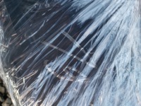 фото thumb №11, Hyundai santa fe 4 iv full led лампа передня