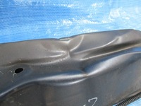 фото thumb №6, Балка бампера перед honda fr-v