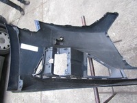 фото thumb №14, Audi a5 ii 8w6 бампер перед 8w6807437p