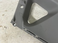 фото thumb №7, Verso защита стойка заднего правый задняя