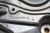 фото thumb №10, Корпус розподільного валу explorer 6u l1me-6059-cc 3.0 b