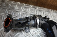 фото thumb №3, Шланг воздуха clio v 165763262r