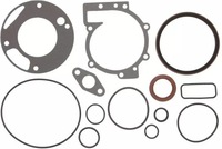 фото thumb №1, Набор прокладка dół volvo c70 i 99-