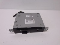 фото thumb №1, Peugeot 308 t9 радио заводской cd 9677204580