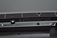 фото thumb №7, Mercedes cla w118 світло лампа стоп стоп-сигнал a1189069900