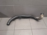 фото thumb №1, Шланг інтеркулер ford galaxy 1.9 7m0145958d