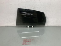 фото thumb №1, Скло двері лівий зад honda civic xi 22r 43r-00150