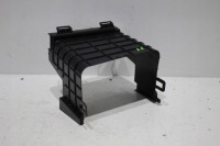 фото thumb №1, Vw passat b7 защита корпус аккумулятор идеальное состояние