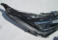 фото thumb №10, Лампа правая toyota corolla e16 lift full led