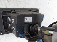 фото thumb №12, Dacia duster i 13-17 lift 1.2 tce 125 выборщик ручка тросы переключения передач