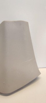 фото thumb №2, Mercedes vito w447 захист стійка ліва a4476907425