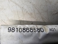 фото thumb №5, Жгут электропроводка бачок омывателя expert jumpy proace iv 16- #3196