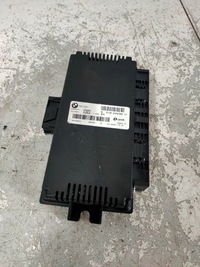 фото thumb №1, Модуль блок управления света 3452092 mini cooper r56