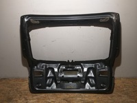 фото thumb №5, Кришка зад audi a6 c7 універсал 4g