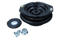 фото thumb №1, Maxgear 72-4656 набор ремонтный, кронштейн амортизатора