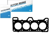 фото thumb №1, Прокладка головки hyundai accent 1,3 94-00 victor