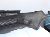фото thumb №16, Бампер передний перед fiat bravo ii 2 2007 - 2014 vr 891 vr891