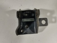 фото thumb №5, Kia rio 11r- кронштейн коробки передач