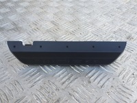 фото thumb №1, Дисплей датчик ремней mazda 3 bp iv 19-