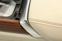 фото thumb №7, Тунель середній підлокітник individual bmw g16 8gc