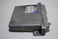 фото thumb №6, Бортовой компьютер двигателя volvo v40 7700868321