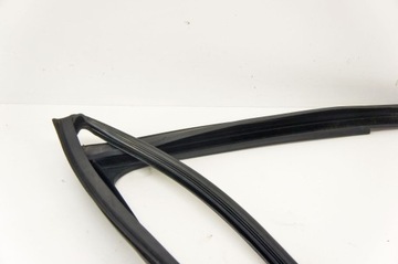 фото thumb №5, Nb287 skoda scala прокладка стёкла правые зад hb