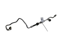 фото thumb №1, Mercedes-benz оригінальний номер a2128305515 wąż трубка кондиціонера