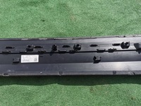 фото thumb №8, Mercedes gla w247 h247 молдинг na двері права перед передня a2477271501