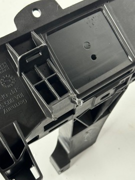 фото thumb №8, Усилитель верхний pas vw id3 i.d3 10a 10a805563e