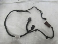 фото thumb №1, Opel insignia b 2.0 жгут вентилятора