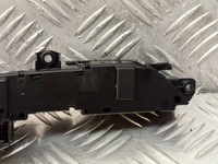 фото thumb №11, Bmw f40 f44 g20 g21 g29 кнопка гальма ручного запуск стоп 5a1ca56