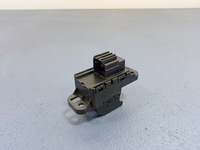 фото thumb №5, Alfa romeo stelvio qv перемикач гальма ручного