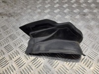 фото thumb №1, Alfa romeo stelvio 2018 задня сторона ліва element лампи задній