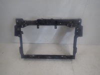 фото thumb №1, Pas передній підсилювач mazda cx7 cx-7 2006-2012r